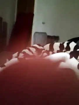 Snapshot of Supernovaaba chatting on March 22, 2026, 7:21 am Supernovaaba online show from March 22, 2026, 7:21 am