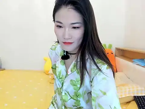 fiveweiwei online show from March 29, 2026, 10:11 pm