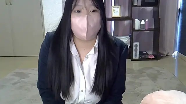 Snapshot of yukino2026 chatting on March 21, 2026, 6:14 am yukino2026 online show from March 21, 2026, 6:14 am