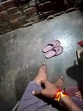 Snapshot of PyaarKaAdda chatting on March 21, 2026, 4:33 pm PyaarKaAdda online show from March 21, 2026, 4:33 pm