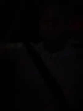 Hotbusycouple online show from March 27, 2026, 1:23 pm