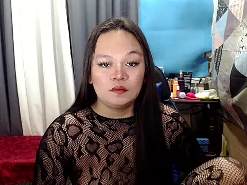 Snapshot of sexy_jessa69 chatting on July 15, 2026, 1:23 am sexy jessa69 online show from July 15, 2026, 1:23 am