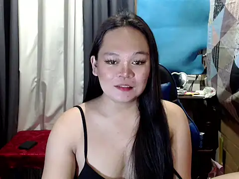 Snapshot of sexy_jessa69 chatting on July 30, 2026, 7:40 am sexy jessa69 online show from July 30, 2026, 7:40 am