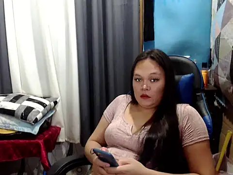 Snapshot of sexy_jessa69 chatting on June 24, 2026, 3:32 pm sexy jessa69 online show from June 24, 2026, 3:32 pm
