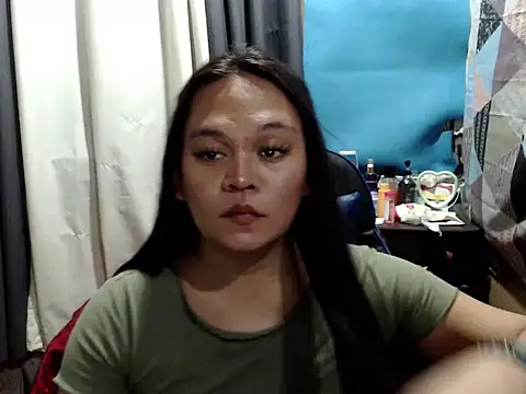 Snapshot of sexy_jessa69 chatting on August 5, 2026, 4:34 pm sexy jessa69 online show from August 5, 2026, 4:34 pm