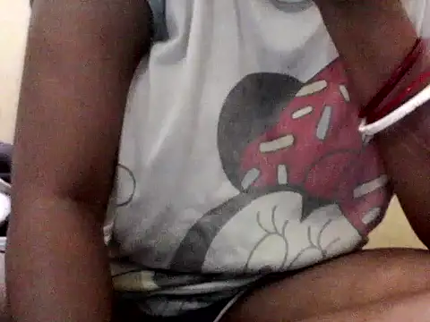 SUZI 777 online show from April 23, 2026, 5:47 pm