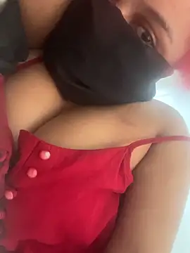 Snapshot of cutebabemal chatting on March 21, 2026, 11:14 am cutebabemal online show from March 21, 2026, 11:14 am