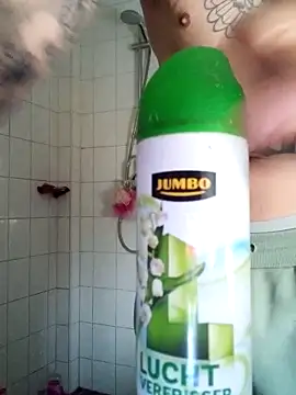 Snapshot of hornywwijk chatting on March 27, 2026, 11:44 am hornywwijk online show from March 27, 2026, 11:44 am