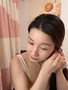 Tingting-rd online show from May 31, 2026, 10:43 am