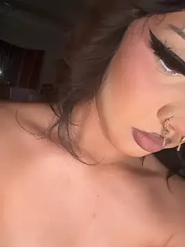 makeDollywet online show from May 30, 2026, 6:20 am