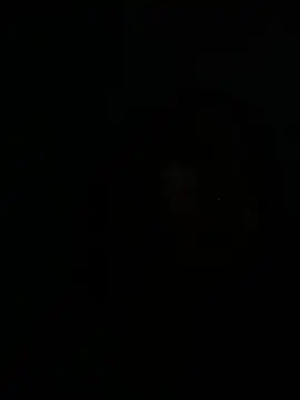 Snapshot of makeDollywet chatting on April 4, 2026, 12:34 pm makeDollywet online show from April 4, 2026, 12:34 pm
