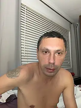 9Boston666 online show from March 23, 2026, 9:09 am