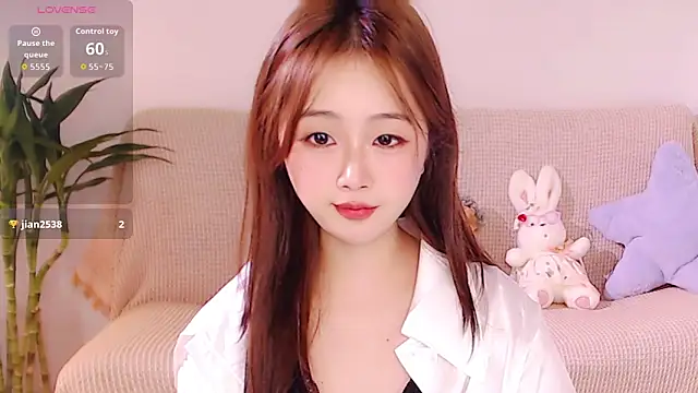 Snapshot of Luck-256 chatting on March 23, 2026, 2:22 am Luck-256 online show from March 23, 2026, 2:22 am