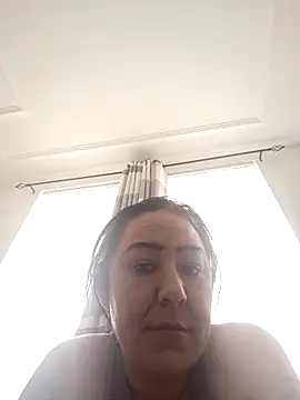  Nathalie online show from March 23, 2026, 5:13 pm