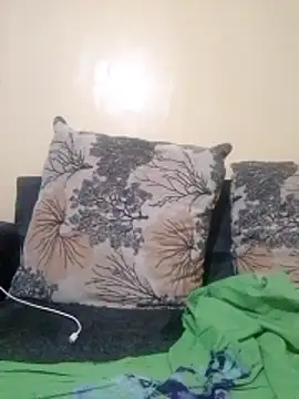 Snapshot of Coco2vee chatting on May 16, 2026, 5:28 am Coco2vee online show from May 16, 2026, 5:28 am