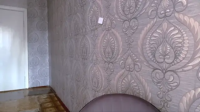 Snapshot of KareyBeaumont chatting on March 23, 2026, 11:10 am KareyBeaumont online show from March 23, 2026, 11:10 am