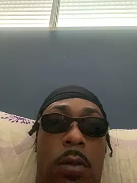 Snapshot of vem-me chatting on March 20, 2026, 1:01 pm vem-me online show from March 20, 2026, 1:01 pm