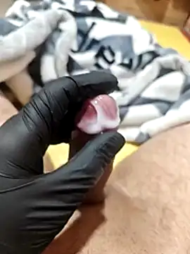 nungquaa online show from March 21, 2026, 4:33 pm