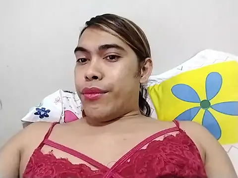 Snapshot of goddessriri01 chatting on August 1, 2026, 7:34 pm goddessriri01 online show from August 1, 2026, 7:34 pm