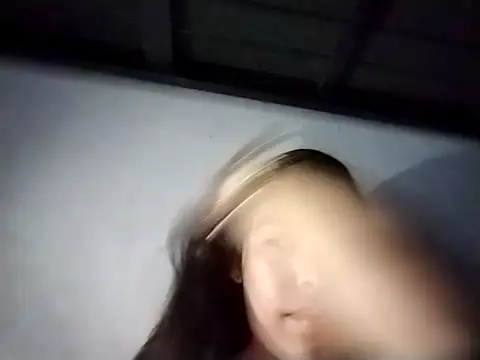 Snapshot of goddessriri01 chatting on March 22, 2026, 10:55 pm goddessriri01 online show from March 22, 2026, 10:55 pm