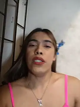 Snapshot of goddessriri01 chatting on July 2, 2026, 2:56 pm goddessriri01 online show from July 2, 2026, 2:56 pm
