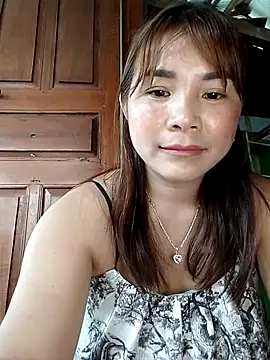 -Bangi- online show from April 21, 2026, 2:51 am