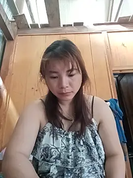 Snapshot of -Bangi- chatting on June 11, 2026, 12:32 am -Bangi- online show from June 11, 2026, 12:32 am