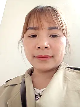 -Bangi- online show from April 27, 2026, 3:59 am