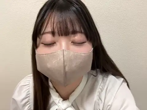 y-u-r-a-33 online show from March 21, 2026, 6:47 am