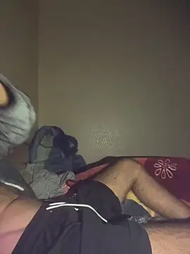 Snapshot of cmoi10121 chatting on March 22, 2026, 12:58 am cmoi10121 online show from March 22, 2026, 12:58 am