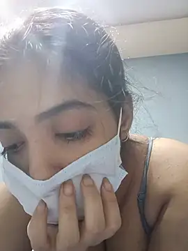 Snapshot of sanayabose7 chatting on July 31, 2026, 11:09 am sanayabose7 online show from July 31, 2026, 11:09 am