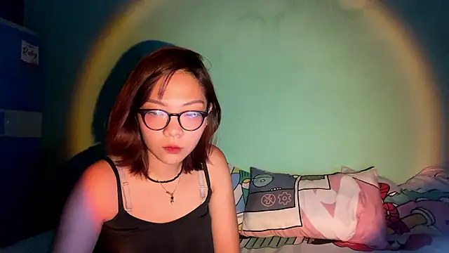 urhottie lottie online show from March 21, 2026, 3:38 pm