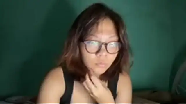 urhottie lottie online show from March 20, 2026, 5:25 pm