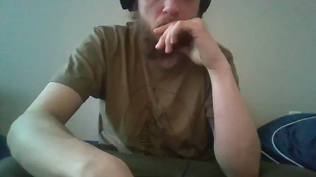 Snapshot of alejandro69420 chatting on May 19, 2026, 5:31 pm alejandro69420 online show from May 19, 2026, 5:31 pm