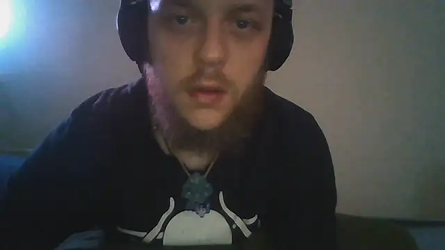Snapshot of alejandro69420 chatting on May 25, 2026, 10:36 am alejandro69420 online show from May 25, 2026, 10:36 am