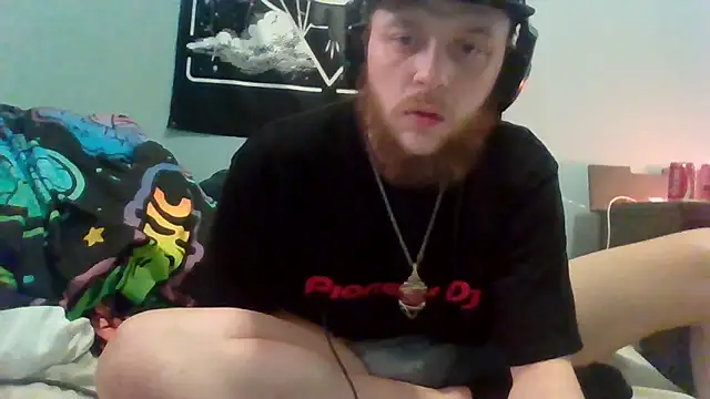 Snapshot of alejandro69420 chatting on June 18, 2026, 5:07 pm alejandro69420 online show from June 18, 2026, 5:07 pm
