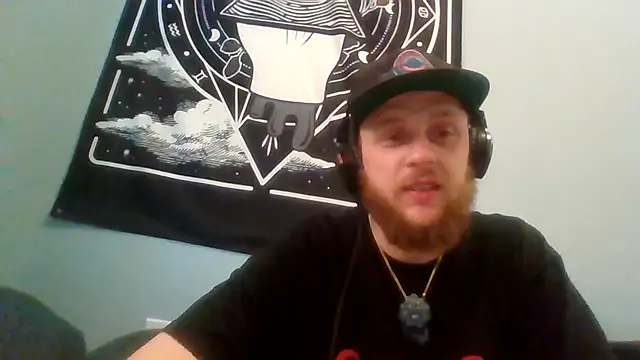 Snapshot of alejandro69420 chatting on June 8, 2026, 6:52 pm alejandro69420 online show from June 8, 2026, 6:52 pm