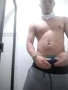 Rick Jazz online show from March 28, 2026, 5:19 am