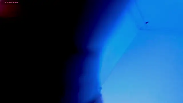 Sofiia Vega  online show from May 26, 2026, 7:45 pm