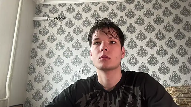 tomasdickpick online show from July 8, 2026, 8:15 am