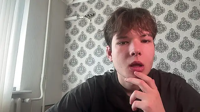 tomasdickpick online show from July 26, 2026, 8:10 am