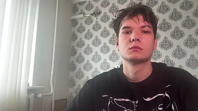 tomasdickpick online show from July 22, 2026, 6:37 am