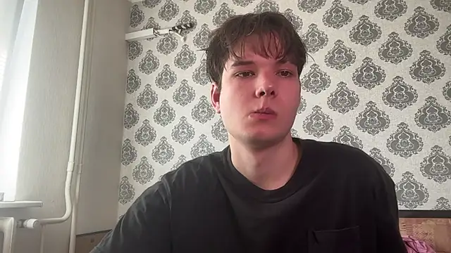 tomasdickpick online show from July 29, 2026, 7:18 am