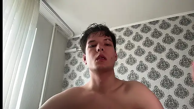 tomasdickpick online show from July 2, 2026, 8:31 am