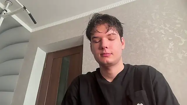 tomasdickpick online show from July 6, 2026, 7:59 am