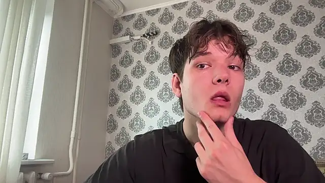 tomasdickpick online show from July 24, 2026, 7:48 am