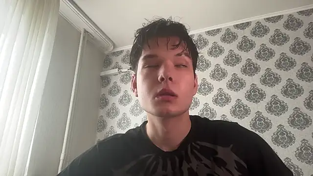 tomasdickpick online show from June 24, 2026, 7:51 am