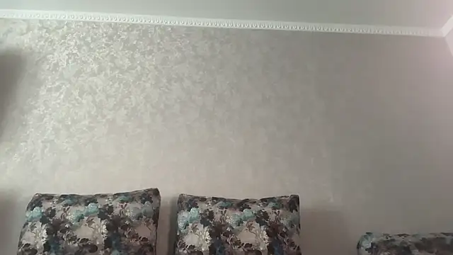 tomasdickpick online show from June 23, 2026, 7:39 am