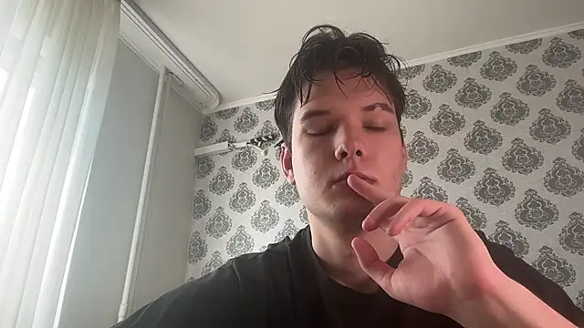 tomasdickpick online show from June 29, 2026, 8:21 am