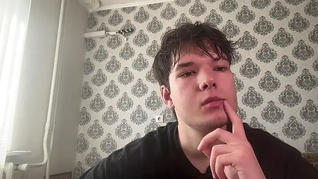 tomasdickpick online show from July 14, 2026, 6:07 am